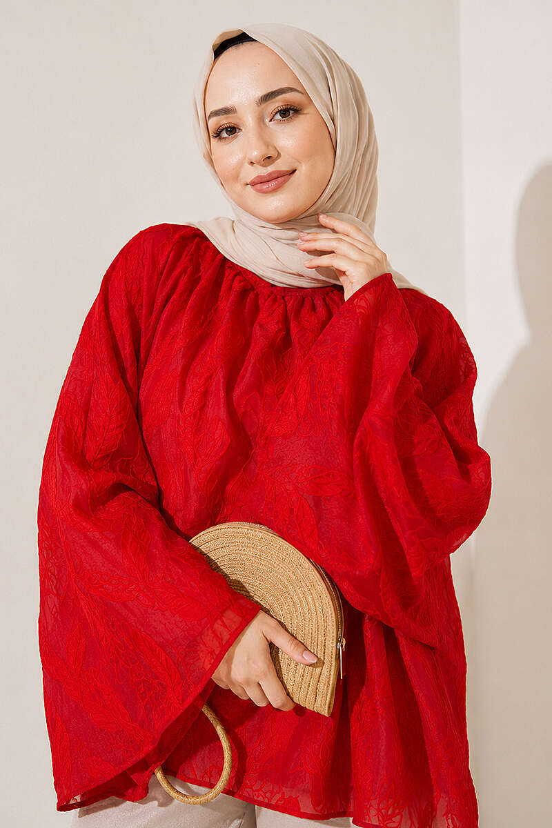 https://cdn.pazarium.com.tr/nakisli-ispanyol-kol-bluz-alizarin-805199-19-B.jpg