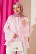 PEMBE