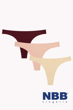 https://cdn.pazarium.com.tr/nbb-3lu-lazer-kesim-tanga-ten-bordo-cappucino-551331-13-B.jpg