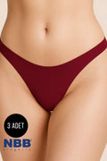 https://cdn.pazarium.com.tr/nbb-3lu-lazer-kesim-tanga-ten-bordo-cappucino-668067-13-B.jpg