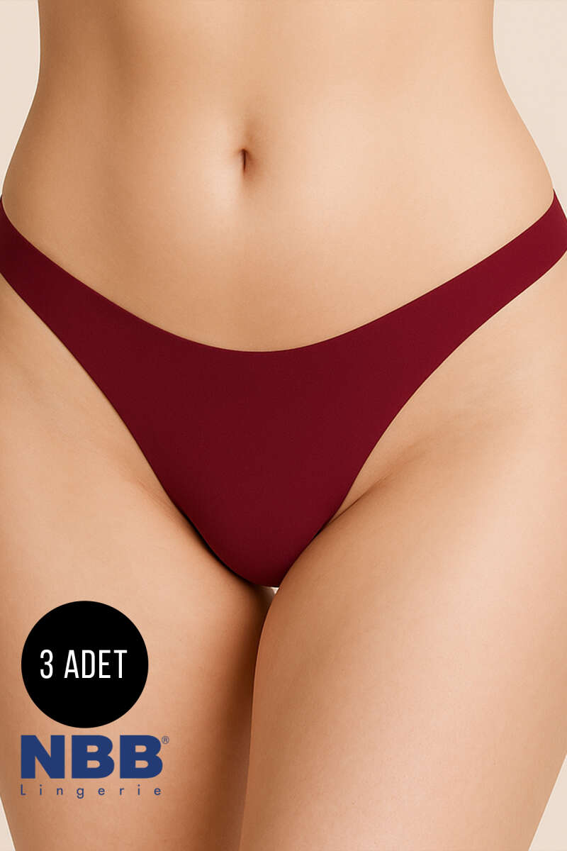 https://cdn.pazarium.com.tr/nbb-3lu-lazer-kesim-tanga-ten-bordo-cappucino-668067-13-B.jpg