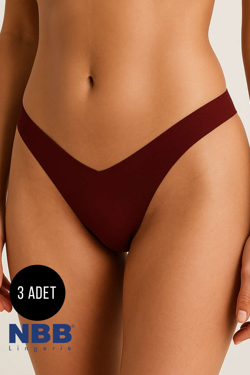 https://cdn.pazarium.com.tr/nbb-3lu-lazer-v-kesim-kulot-ten-bordo-cappucino-668066-14-B.jpg