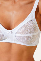 https://cdn.pazarium.com.tr/nbb-dantelli-elastan-mikrofiber-sutyen-beyaz-666008-13-B.jpg