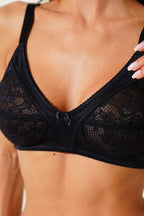 https://cdn.pazarium.com.tr/nbb-dantelli-elastan-mikrofiber-sutyen-siyah-666004-13-B.jpg