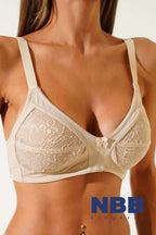 https://cdn.pazarium.com.tr/nbb-dantelli-elastan-mikrofiber-sutyen-ten-665997-13-B.jpg