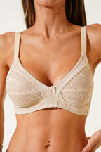 https://cdn.pazarium.com.tr/nbb-dantelli-elastan-mikrofiber-sutyen-ten-665998-13-B.jpg