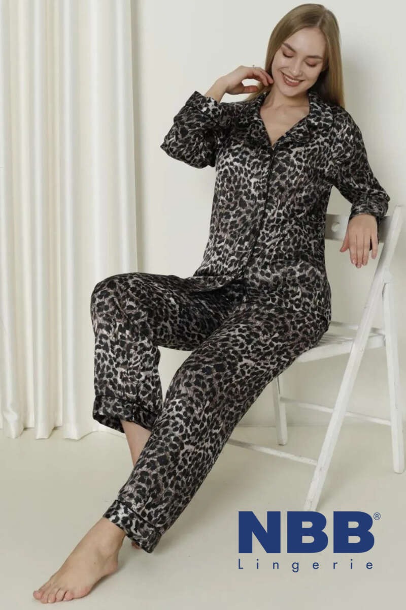 https://cdn.pazarium.com.tr/nbb-desenli-saten-pijama-takimi-leopar-606731-14-B.jpg
