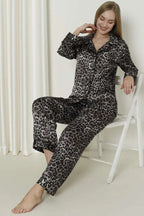 https://cdn.pazarium.com.tr/nbb-desenli-saten-pijama-takimi-leopar-606732-14-B.jpg