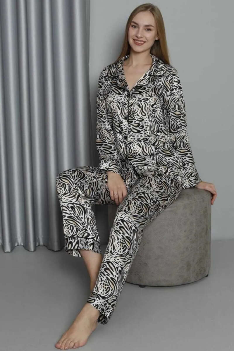 https://cdn.pazarium.com.tr/nbb-desenli-saten-pijama-takimi-zebra-606729-14-B.jpg