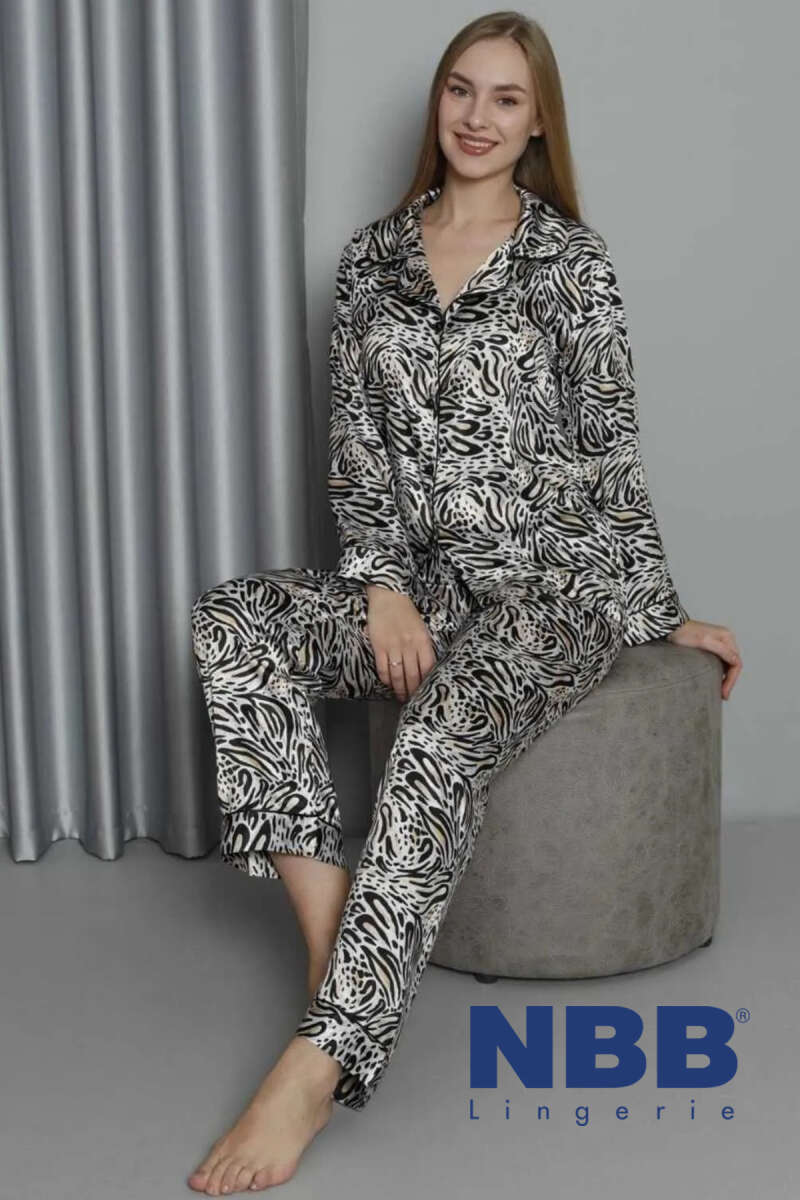 https://cdn.pazarium.com.tr/nbb-desenli-saten-pijama-takimi-zebra-606730-14-B.jpg