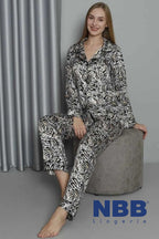 https://cdn.pazarium.com.tr/nbb-desenli-saten-pijama-takimi-zebra-606730-14-B.jpg