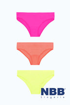 https://cdn.pazarium.com.tr/nbb-dikissiz-3lu-slip-kulot-neon-pso-608993-14-B.jpg