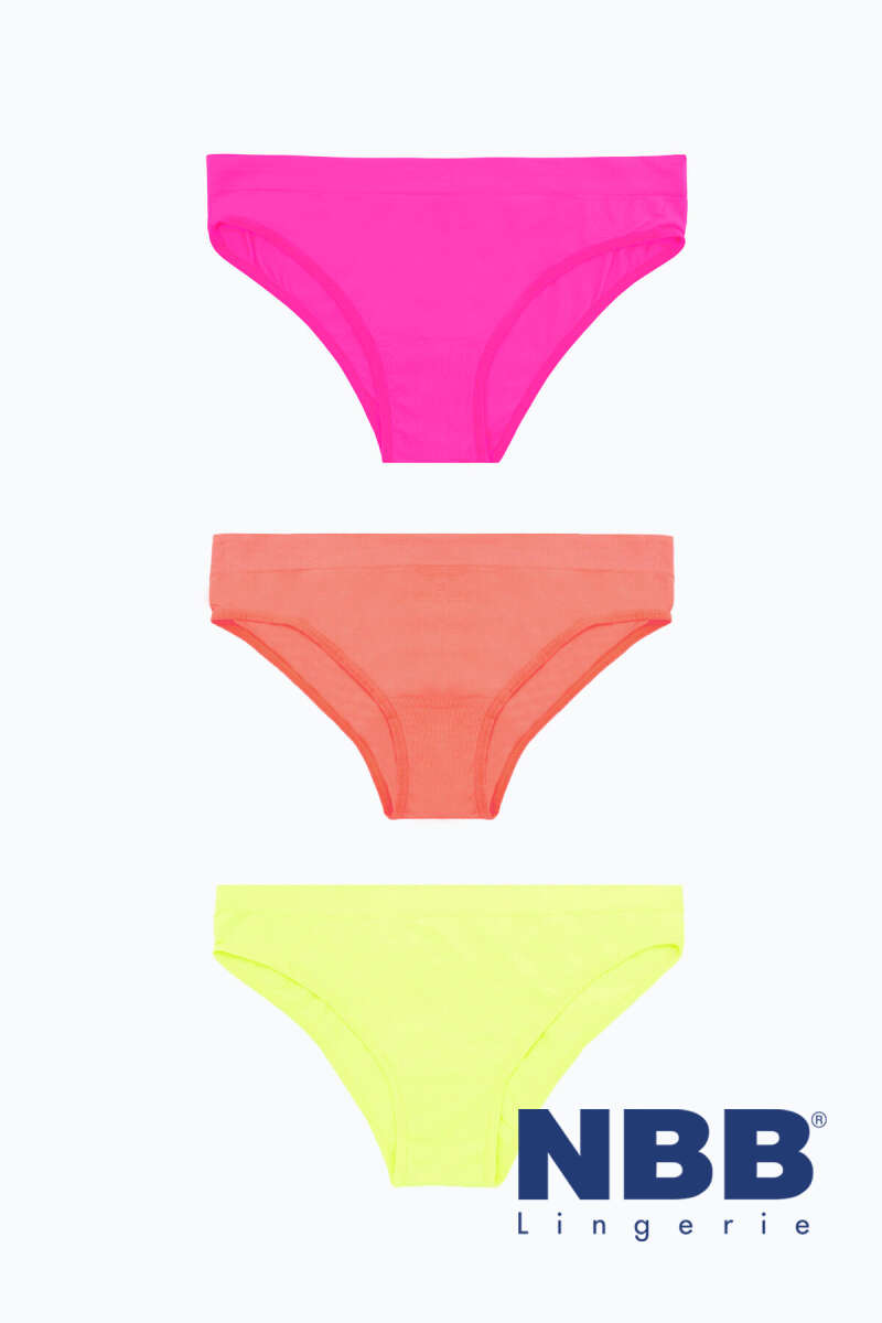 https://cdn.pazarium.com.tr/nbb-dikissiz-3lu-slip-kulot-neon-pso-608993-14-B.jpg