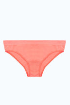 https://cdn.pazarium.com.tr/nbb-dikissiz-3lu-slip-kulot-neon-pso-608994-14-B.jpg