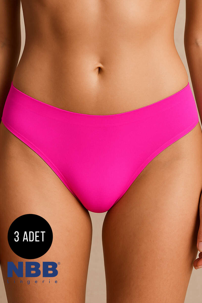 https://cdn.pazarium.com.tr/nbb-dikissiz-3lu-slip-kulot-neon-pso-668058-14-B.jpg