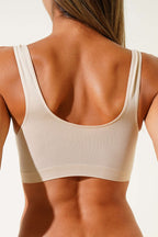 https://cdn.pazarium.com.tr/nbb-dikissiz-genis-askili-bustiyer-ten-666059-13-B.jpg