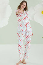 https://cdn.pazarium.com.tr/nbb-kalp-desenli-dugmeli-keten-pijama-takimi-ekru-614653-14-B.jpg