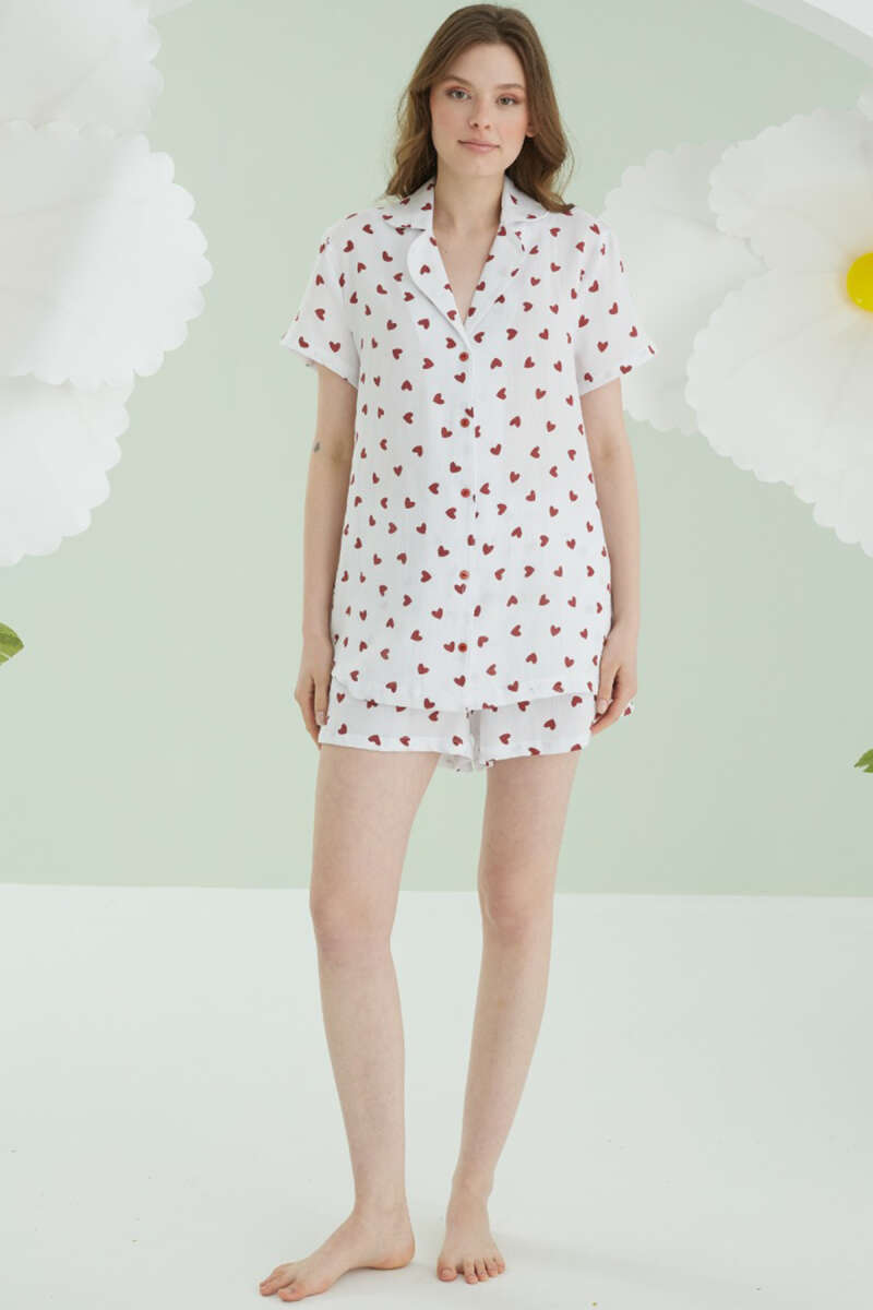 https://cdn.pazarium.com.tr/nbb-kalpli-dugmeli-sort-keten-pijama-takim-ekru-620485-14-B.jpg
