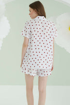 https://cdn.pazarium.com.tr/nbb-kalpli-dugmeli-sort-keten-pijama-takim-ekru-620486-14-B.jpg