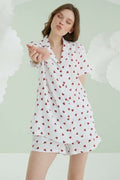 https://cdn.pazarium.com.tr/nbb-kalpli-dugmeli-sort-keten-pijama-takim-ekru-620487-14-B.jpg