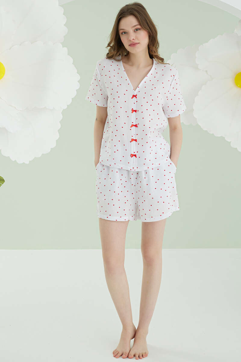 https://cdn.pazarium.com.tr/nbb-kalpli-fiyonklu-sortlu-muslin-pijama-takim-ekru-614643-14-B.jpg
