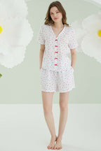 https://cdn.pazarium.com.tr/nbb-kalpli-fiyonklu-sortlu-muslin-pijama-takim-ekru-614643-14-B.jpg