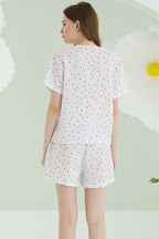 https://cdn.pazarium.com.tr/nbb-kalpli-fiyonklu-sortlu-muslin-pijama-takim-ekru-614644-14-B.jpg