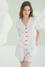 https://cdn.pazarium.com.tr/nbb-kalpli-fiyonklu-sortlu-muslin-pijama-takim-ekru-614645-14-B.jpg