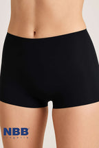 https://cdn.pazarium.com.tr/nbb-lazer-kesim-boxer-siyah-668056-16-B.jpg