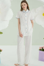 https://cdn.pazarium.com.tr/nbb-puantiyeli-keten-pijama-takimi-mavi-614651-14-B.jpg