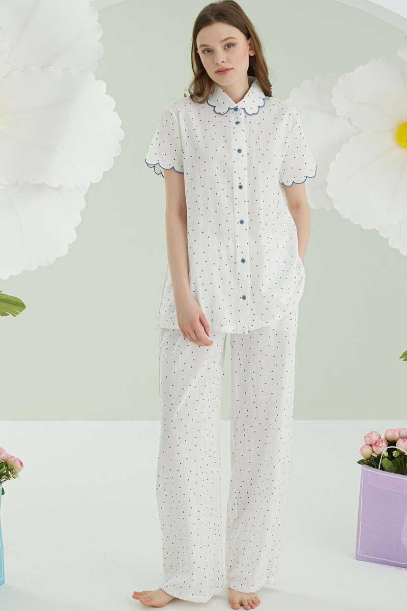 https://cdn.pazarium.com.tr/nbb-puantiyeli-keten-pijama-takimi-mavi-614651-14-B.jpg