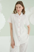 https://cdn.pazarium.com.tr/nbb-puantiyeli-keten-pijama-takimi-pembe-614646-14-B.jpg