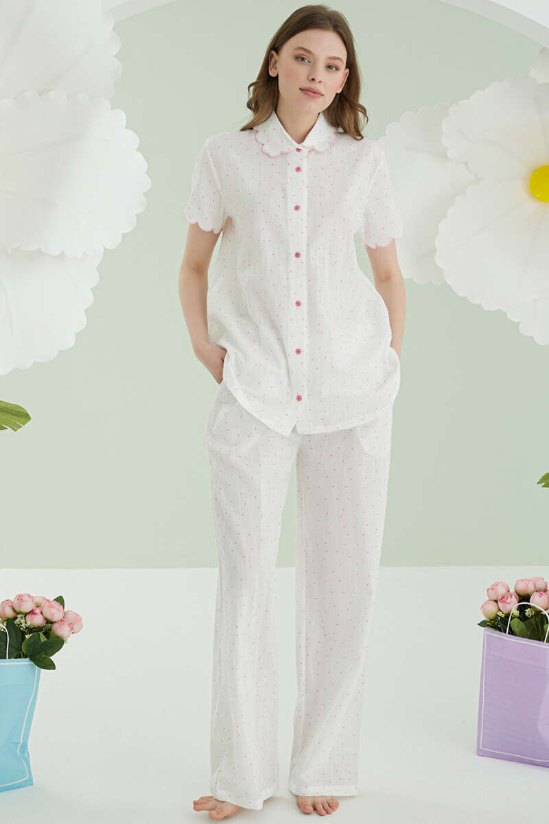 https://cdn.pazarium.com.tr/nbb-puantiyeli-keten-pijama-takimi-pembe-614648-14-B.jpg