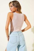 https://cdn.pazarium.com.tr/nbb-yaka-dekolteli-crop-toz-pembe-795529-19-B.jpg