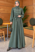 YESIL