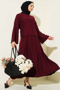 Claret