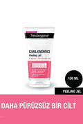 https://cdn.pazarium.com.tr/neutrogena-peeling-jel-150ml-canlandirici-std-785129-16-B.jpg