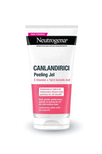 https://cdn.pazarium.com.tr/neutrogena-peeling-jel-150ml-canlandirici-std-785130-16-B.jpg