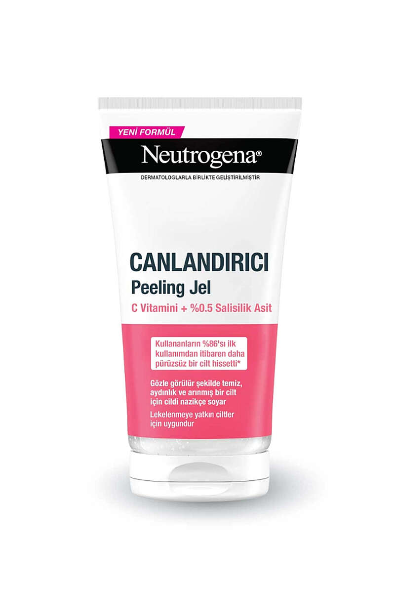 https://cdn.pazarium.com.tr/neutrogena-peeling-jel-150ml-canlandirici-std-785130-16-B.jpg
