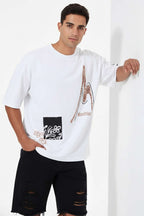 https://cdn.pazarium.com.tr/never-baskili-erkek-t-shirt-beyaz-733405-17-B.jpg