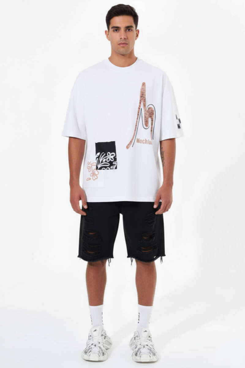 https://cdn.pazarium.com.tr/never-baskili-erkek-t-shirt-beyaz-733407-17-B.jpg
