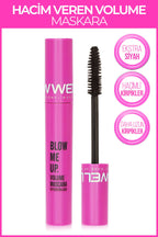 https://cdn.pazarium.com.tr/new-well-blow-me-up-volume-mascara-8-ml-558097-13-B.jpg