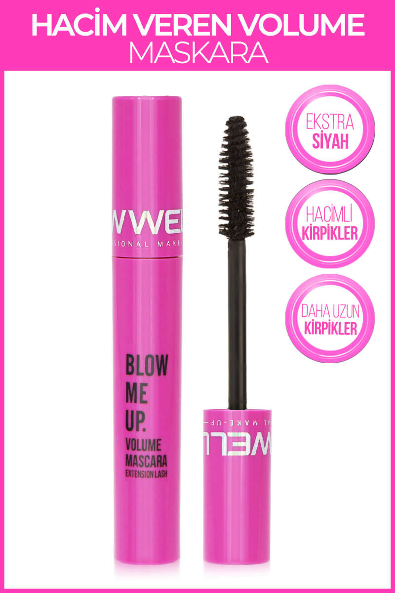https://cdn.pazarium.com.tr/new-well-blow-me-up-volume-mascara-8-ml-558097-13-B.jpg