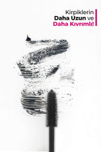 https://cdn.pazarium.com.tr/new-well-blow-me-up-volume-mascara-8-ml-558098-13-B.jpg