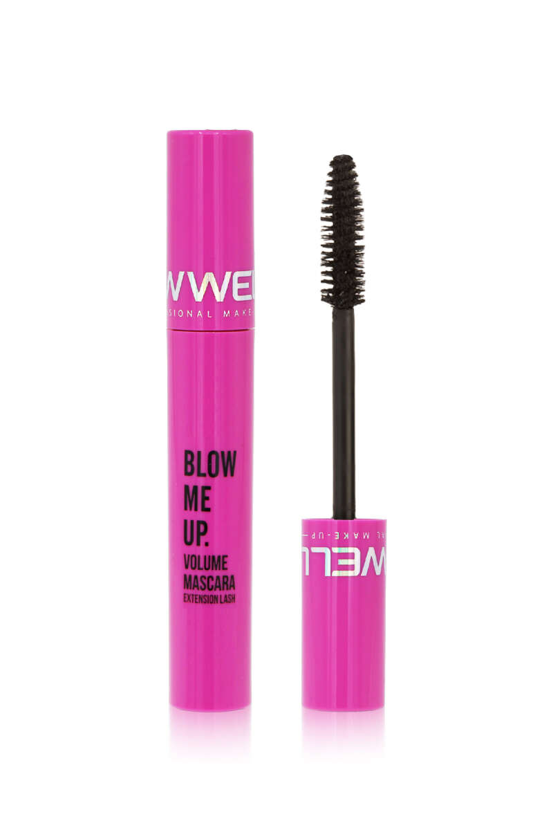https://cdn.pazarium.com.tr/new-well-blow-me-up-volume-mascara-8-ml-558099-13-B.jpg