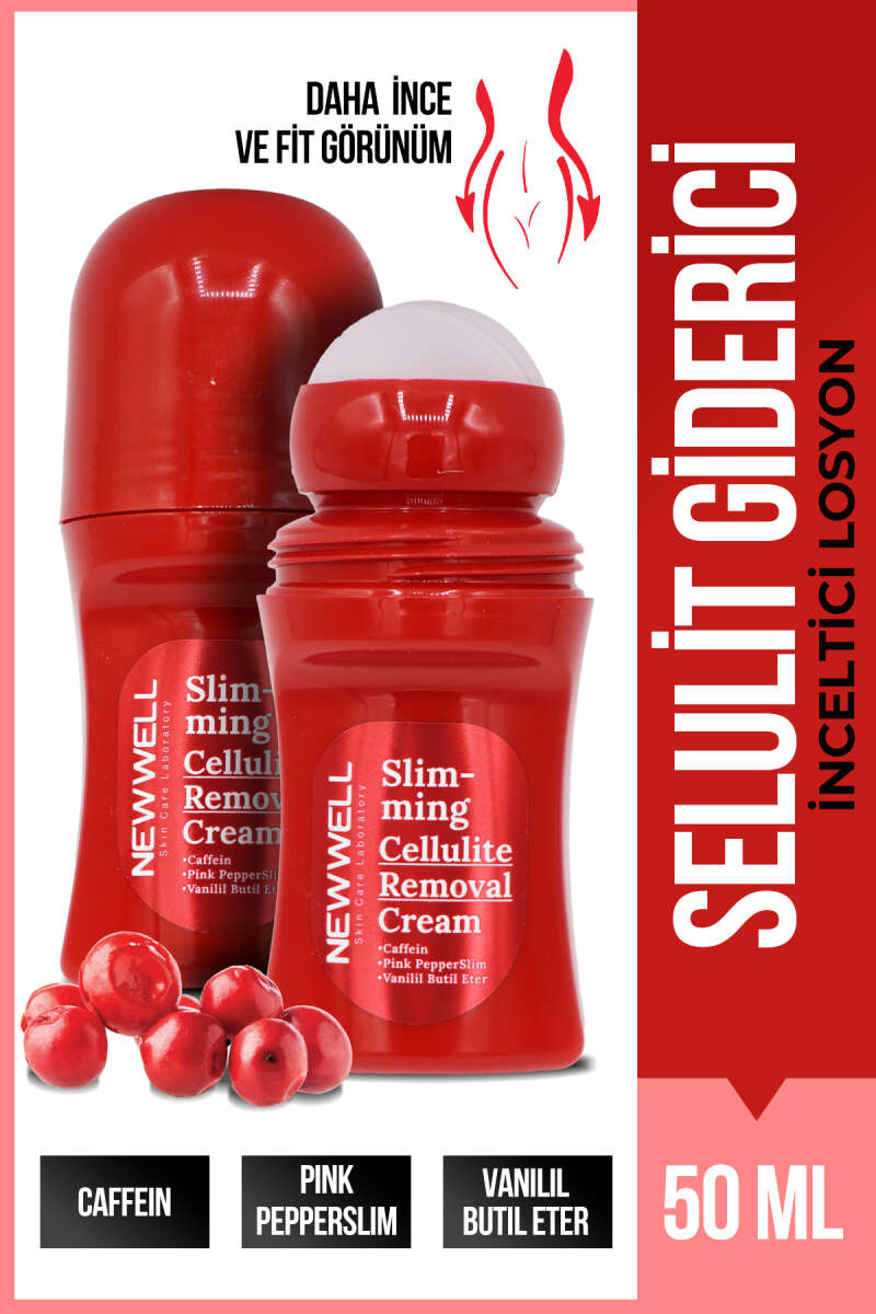https://cdn.pazarium.com.tr/new-well-inceltici-selulit-giderici-krem-50-ml-558092-13-B.jpg