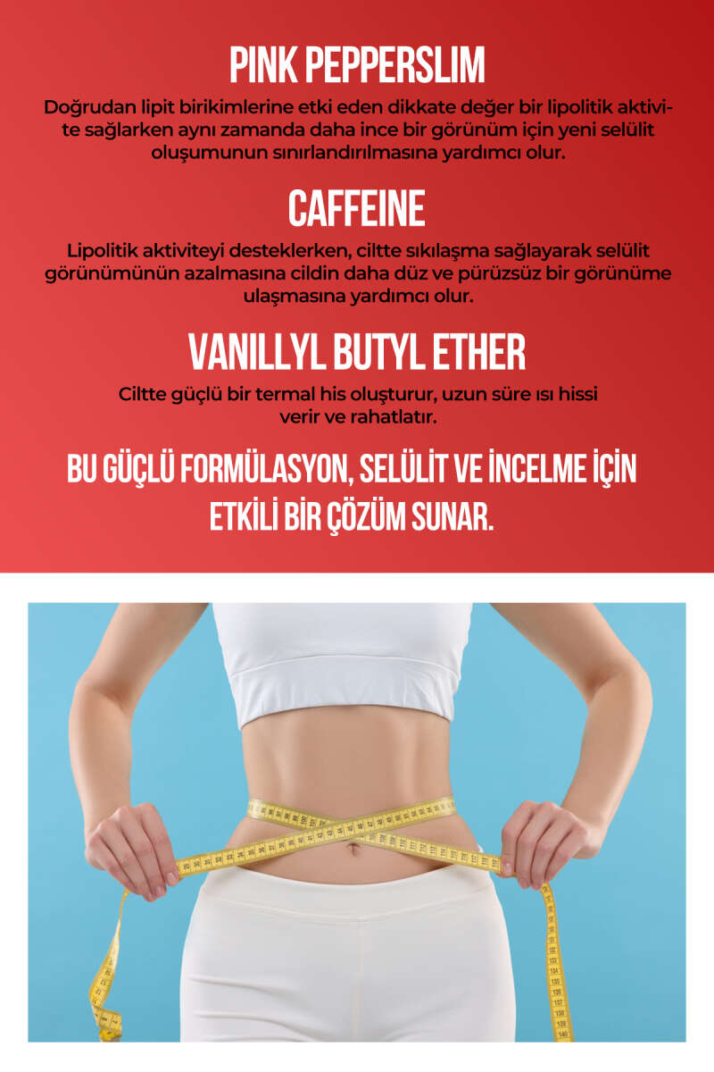 https://cdn.pazarium.com.tr/new-well-inceltici-selulit-giderici-krem-50-ml-558093-13-B.jpg