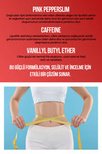 https://cdn.pazarium.com.tr/new-well-inceltici-selulit-giderici-krem-50-ml-558093-13-B.jpg