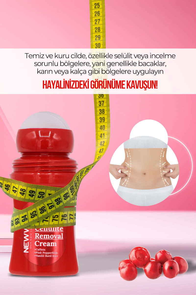 https://cdn.pazarium.com.tr/new-well-inceltici-selulit-giderici-krem-50-ml-558094-13-B.jpg
