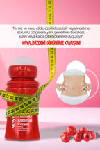 https://cdn.pazarium.com.tr/new-well-inceltici-selulit-giderici-krem-50-ml-558094-13-B.jpg